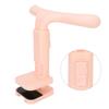 Sitting   Reminder Height   Writing   Reminder Device with Clip 15-21cm