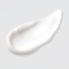 [UIQ] Tag Me Biome Hand Cream 30ml