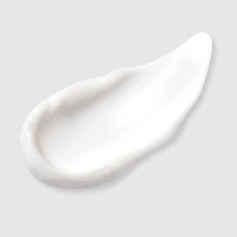 [UIQ] Tag Me Biome Hand Cream 30ml