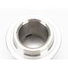 Snowpeak Fire Stove Koen Alcohol Stove Bs 010
