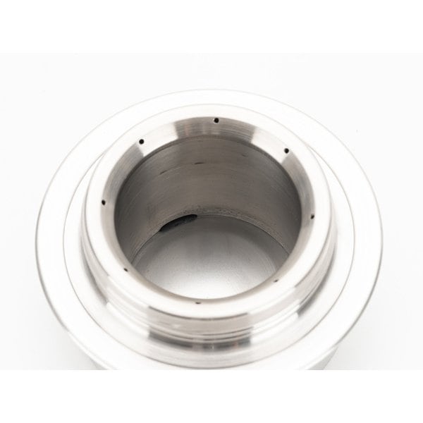 Snowpeak Fire Stove Koen Alcohol Stove Bs 010