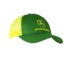 Kopfbedeckungen – Baseballcaps, Kappen & Barette