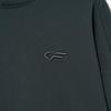 Fila Hoodie Cut Point Small Logo