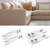 2x Sectional Lock Easy To Use Invisible Self Lock Accessories Steel Sofa Connectors