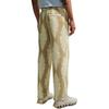Nike Sportswear Club Stretch Soft Skin-Friendly Drawstring Fleece Pants Men Bottoms IF0704-297