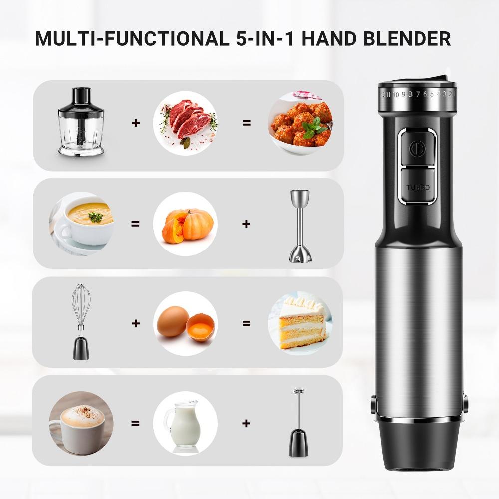 Кулинарная палочка — фото 8