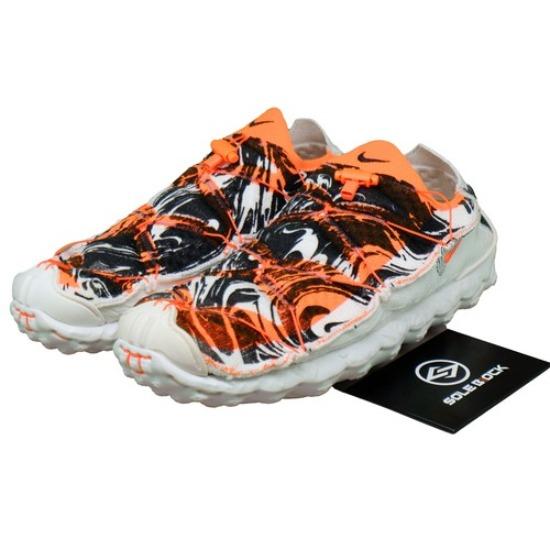 Nike Ispa Mindbody Карп Кои DH7546-100 EU 36