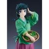 GOOD SMILE COMPANY POP UP PARADE "The Apothecary Diaries" Nekoneko Non-scale Plastic Pre-painted Finished Figure Resale
