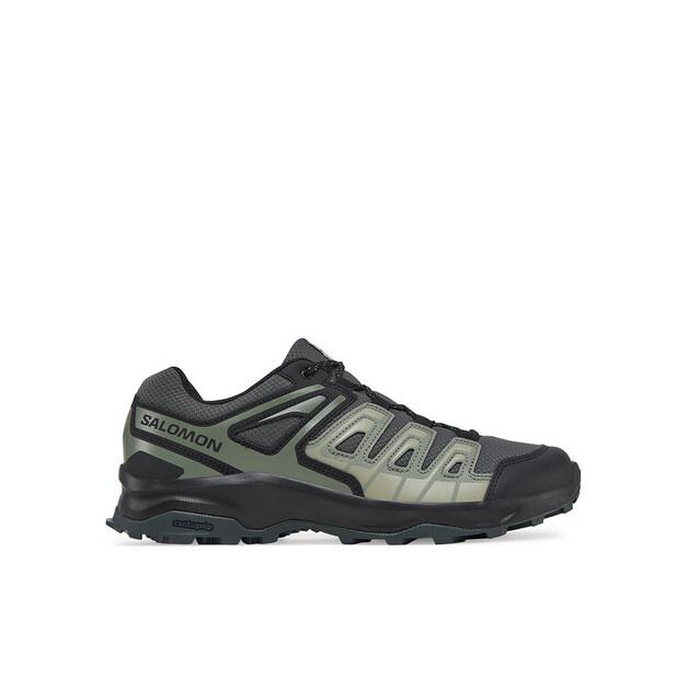 Туристические ботинки Salomon Extegra EU 40_2_3
