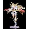 Kotobukiya Megami Device Buster Doll Paladin 176mm Scale Model Kit