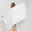 Cute P-Peter RabbitS Towel Five-Star Hotel Quality Eco-Friendly Ultra Soft Thick Towels & Beach Towels