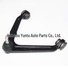 Replacement Part 52106577AI for Dodge Ram 1500