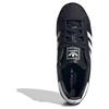 adidas Superstar Beaded Women Sneakers Black White JH7098