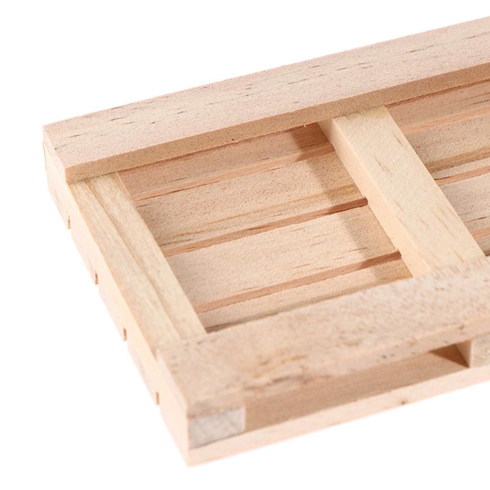 Heat Resistance Drink Holder Multifunction Wooden Coaster Insulation Placemat Mug Pad Trivet Mats