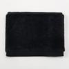 New Fashion Brand Luxury Design Solid Color Warm Scarf Women Neck Warmer Ring Elastic Scarves Winter Outdoor Cold-Proof