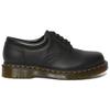 Dr. Martens 8053 Nappa Leather Oxford Black Unisex Sneakers 11849001