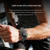 KPEP P11 Professional GPS Sport Watch (CN version)