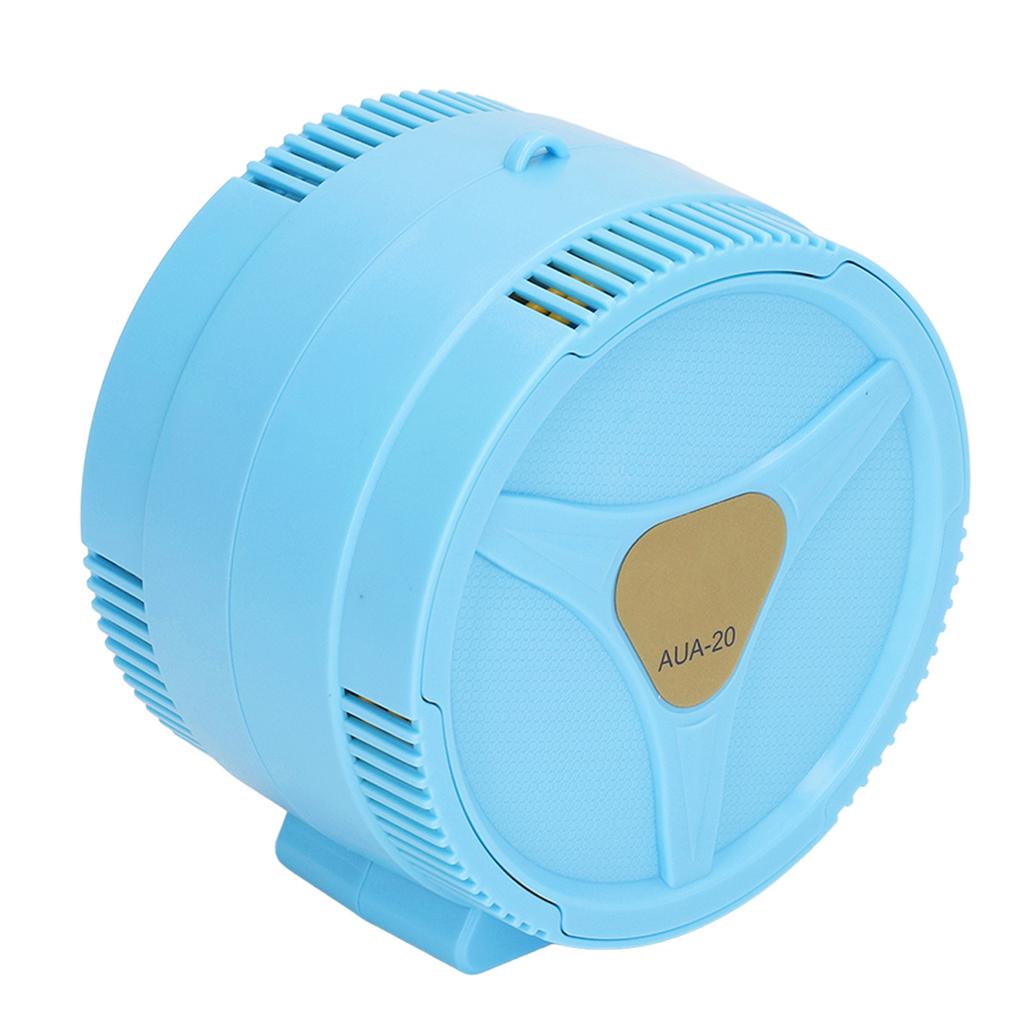 OTDR Launch Cable Box SCUPC To LCUPC SM Single Mode OTDR Fiber Optic Test Extension Cable 150M