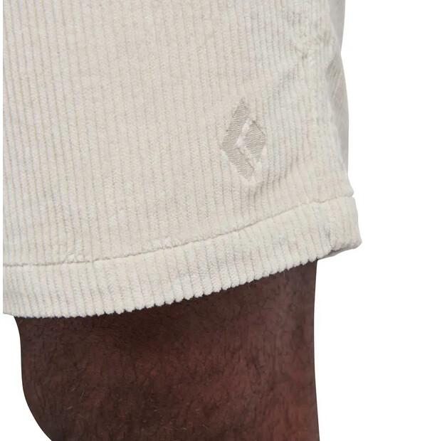 Black Diamond Шорты Dirtbag Corduroy
