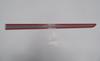 For Opel Astra H SD HB 2004-2007 front door trim right gray Oem 172721