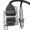 SNS317 12676705 Car Nox Sensor Nitrogen Oxide Sensor For Silverado 2500 3500 GMC Sierra 2500 3500 2017