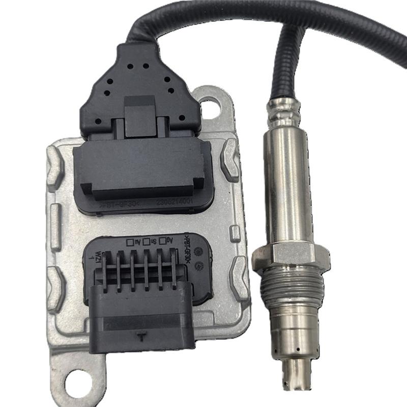SNS317 12676705 Car Nox Sensor Nitrogen Oxide Sensor For Silverado 2500 3500 GMC Sierra 2500 3500 2017