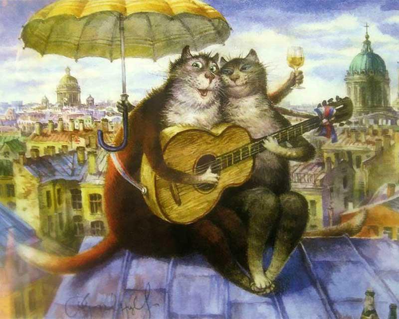 5D Diamond Painting Spring Landscape Flower Rainbow Pictures Of Rhinestones Diamond Embroidery Cross Stitch Cat Animal Mosaic Home Decor