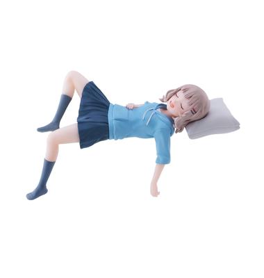 Omuro Family Choconose Premium Figure Omuro Sakurako