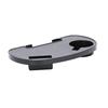 Convenient Cup Tray Chair Cup Tray Cup Holder Tray Camping Cup Holder Beach Chair Cup Holder Perfect for Outdoor Chairs