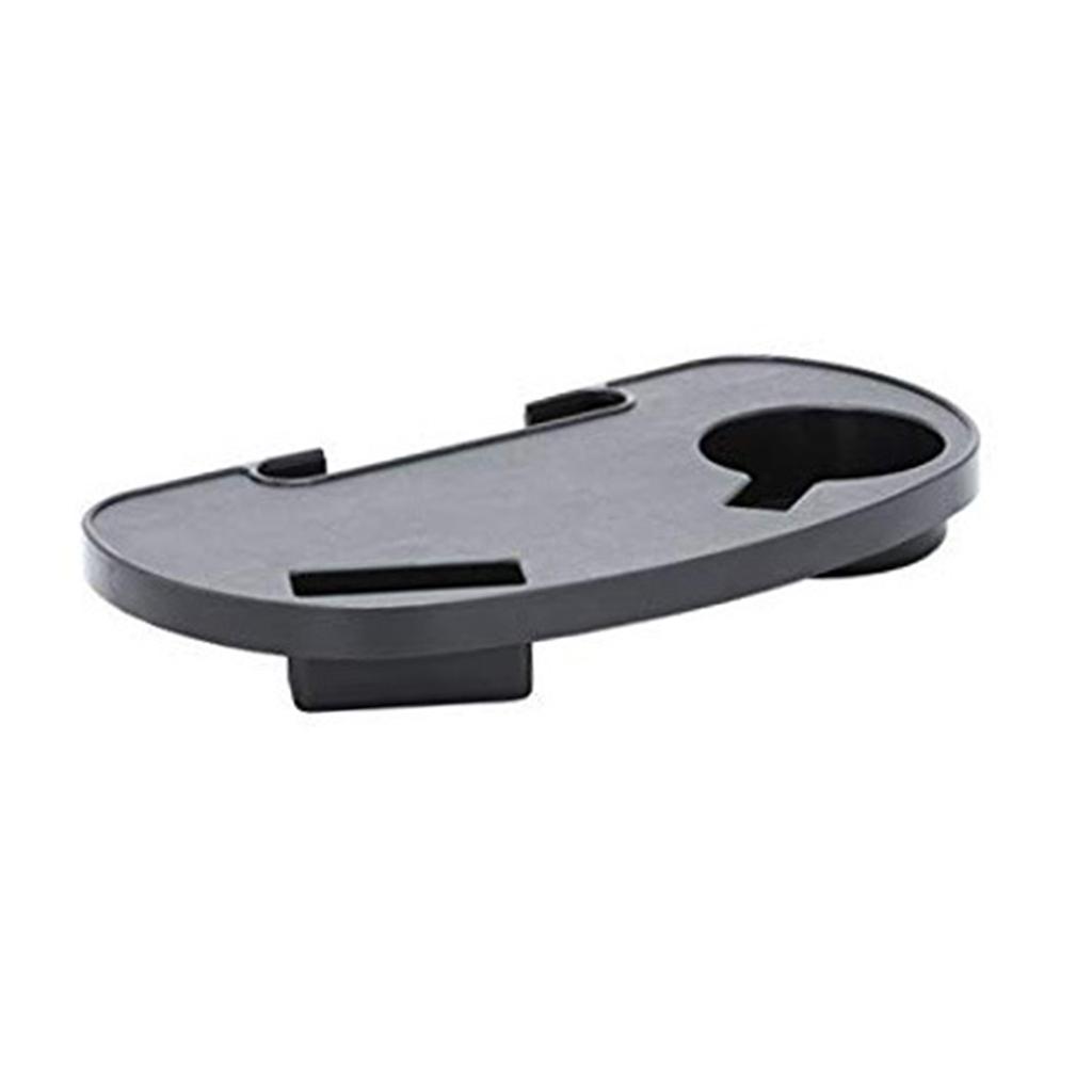 Convenient Cup Tray Chair Cup Tray Cup Holder Tray Camping Cup Holder Beach Chair Cup Holder Perfect for Outdoor Chairs