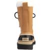 Sorel Caribou Snow Boots, Men's NM1000-F14, Buff 11 (29cm)