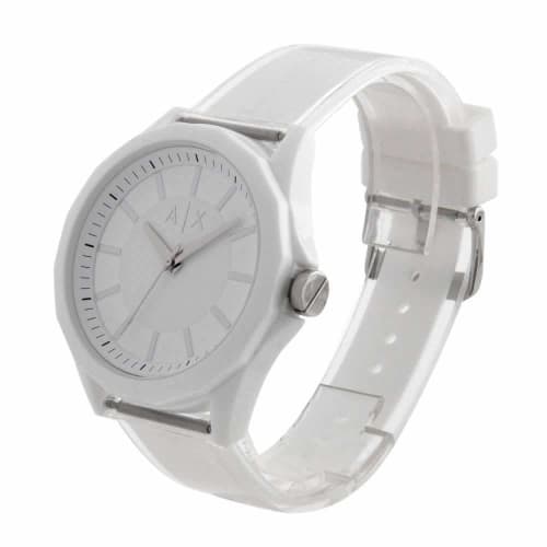 Armani Exchange AX2630 Men's Watch