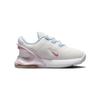 Nike Air Max 270 GO TD Cosmic Fuchsia Dětské tenisky Bílá Summit-White Kobaltově modrá DV1970-102