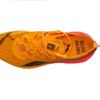 Puma Fast ForWard Nitro Elite Fire W  31062401