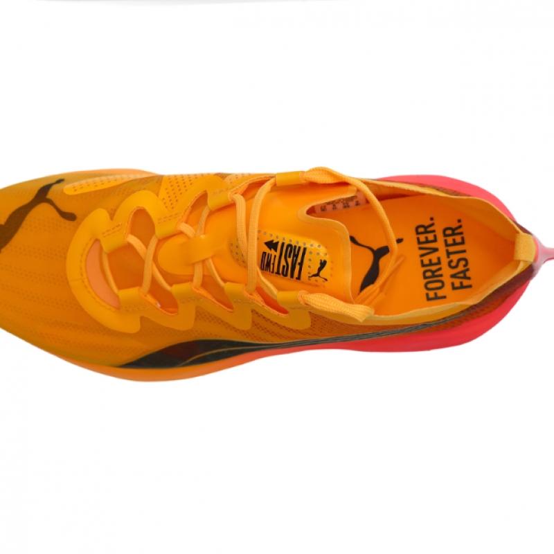 Puma Fast ForWard Nitro Elite Fire W 31062401