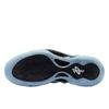 Nike Air Foamposite One Psychic Blue