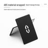 Huawei AITO M5/M7 NFC Chip Key Case - High-End Protective Shell