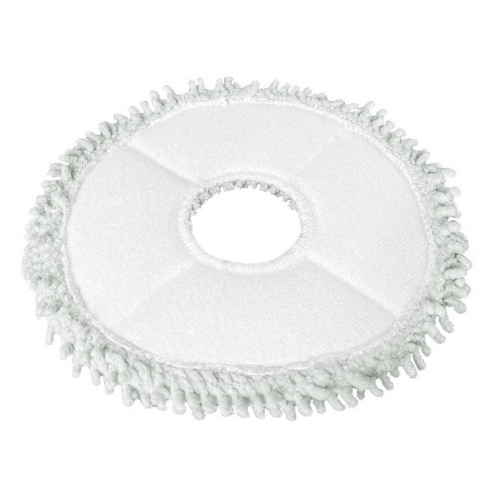 Materiál mopu Mop Mopová utěrka Originální vybavení