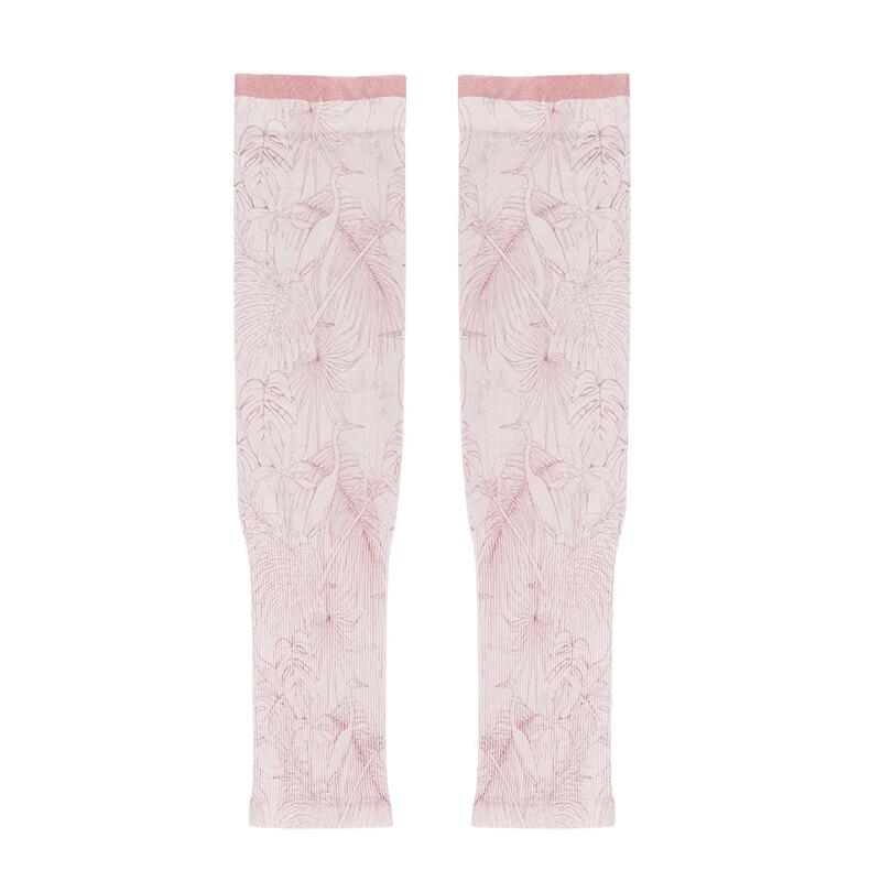 Outdoor Sun Protection Ice Sleeves One Size