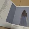 [USED] Something New Taeyeon