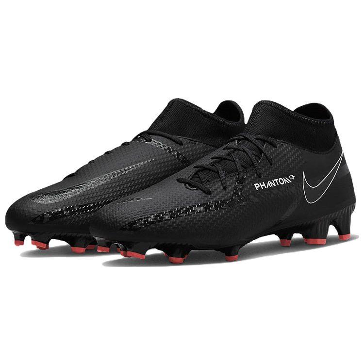 Nike Phantom GT2 Academy Df Mg 'Shadow Pack' DC0797-001