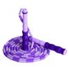 No Knots Segmented Fitness Jump Rope Signable Jumping Rope  Weight Loss Fitness