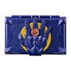 Bandai Number One Sentai Gojuger DX Senting Case