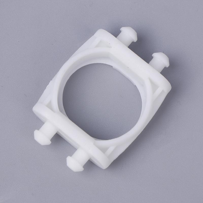 Power Sprayer Diaphragm Kit Micro Diaphragm Pump Accessory Kit Agricultural Power Sprayer Diaphragm Spool Valve Set