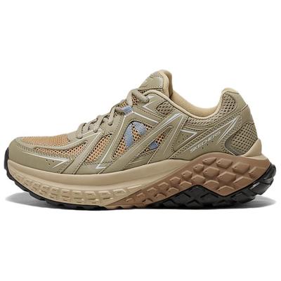 Calzado para hombre – Zapatillas deportivas
