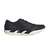 Adidas Adizero Adios 9 Black Iron Metallic Men Sneakers Core-Black IH5751