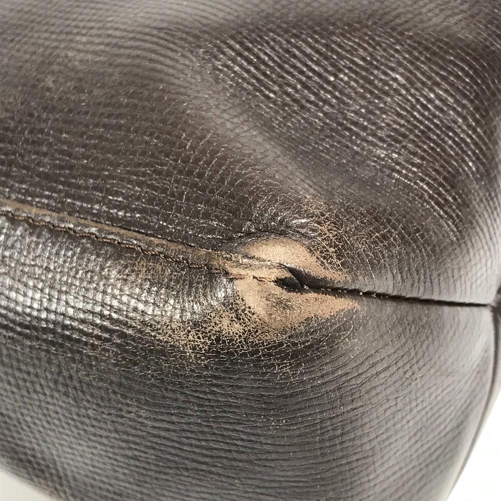 Louis Vuitton M92071 Utah Messenger Crossbody Klapp-Umhängetasche Umhängetasche