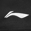 Li-Ning Quick-Dry Cool Couple Sports Casual Shorts Unisex Shorts AKSW035-1