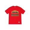 T-shirts e tops – T-Shirts