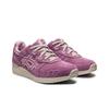 Asics Gel Lyte 3 OG Rosequartz Sneakers Unisex Różowy Dymnoszary 1201A383-500
